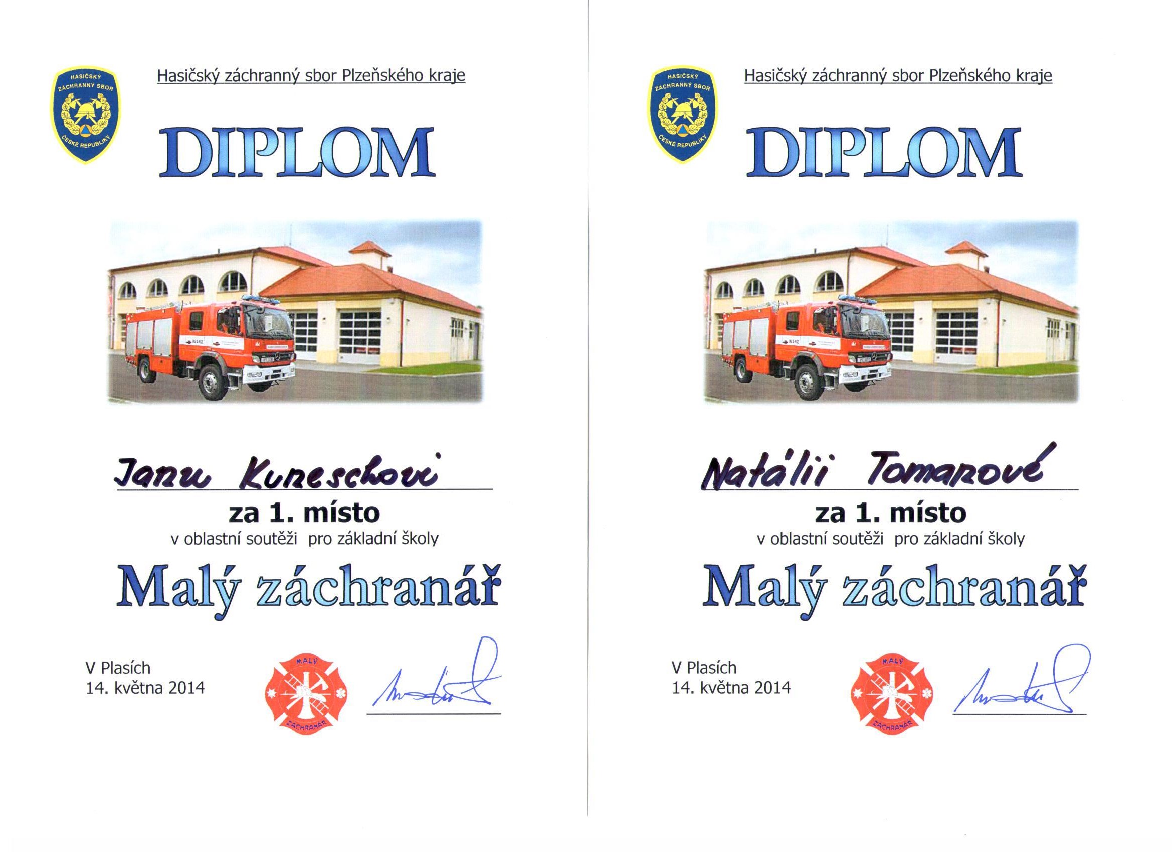 index of wp content uploads 2014 05 diplom mal