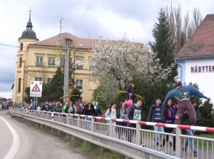 2014 4_16 Velikonoce škola 147