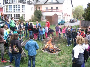 2014 4_16 Velikonoce škola 180