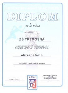 Diplom atletika 3.m.jpeg