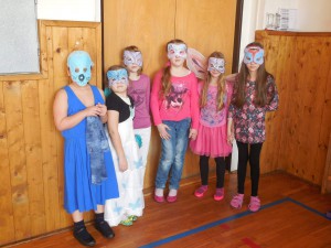 mask 3