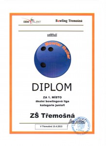 Diplom bowling2.jpeg