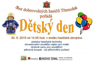 detsky_den_2015_plakat