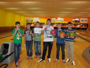 bowling (1)