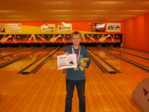 bowling (3)