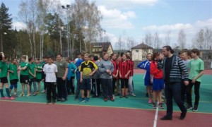 ház (3)