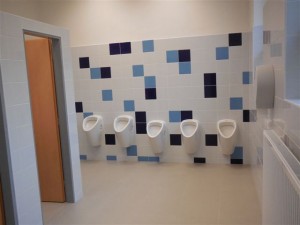 2016 září fotky nové toalety 008a