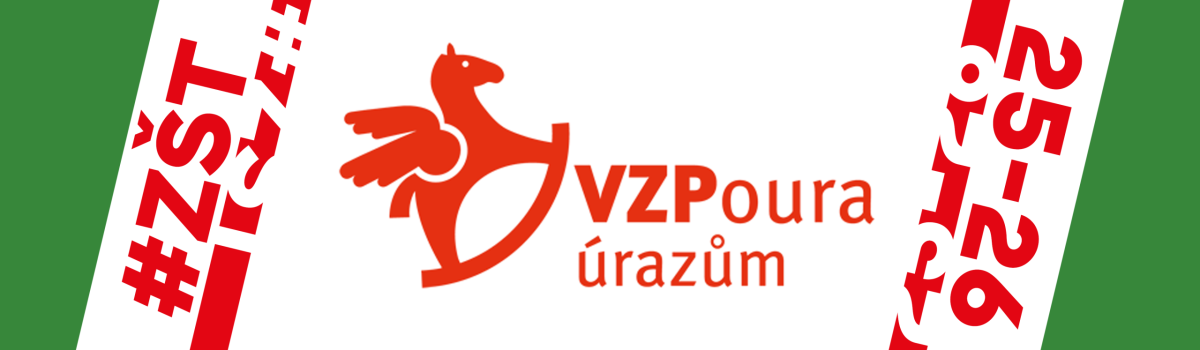 Vzpoura úrazům – beseda o prevenci úrazů